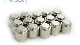 「薦閱」那些價格貴的異形磁鐵性能就一定好嗎？