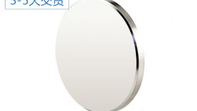 磁鐵為什么會(huì)易碎？是釹鐵硼強(qiáng)磁鐵廠家工藝的原因嗎？