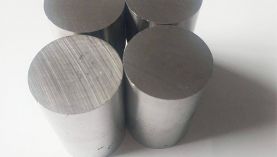 什么是燒結(jié)釹鐵硼強力磁鐵？「聚盛磁鐵」