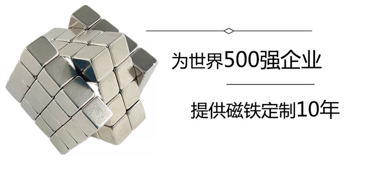 1554801075949074.jpg