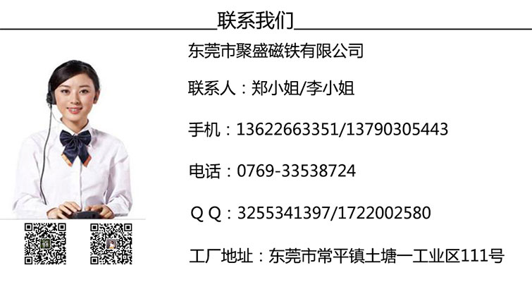 1554801115922755.jpg