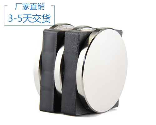 高質(zhì)量釹鐵硼圓形供應