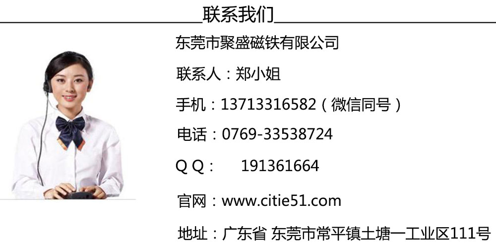 1607676701212181.jpg